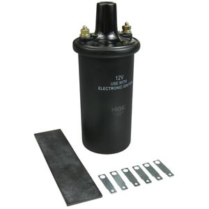 壺 NGK Ignition Coil 48776