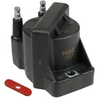 NGK Ignition Coil 48780 for Cadillac DeVille