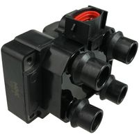 NGK Ignition Coil 48805 for 2001 Ford Ranger