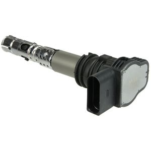 NGK Ignition Coil 48843 for Audi A4