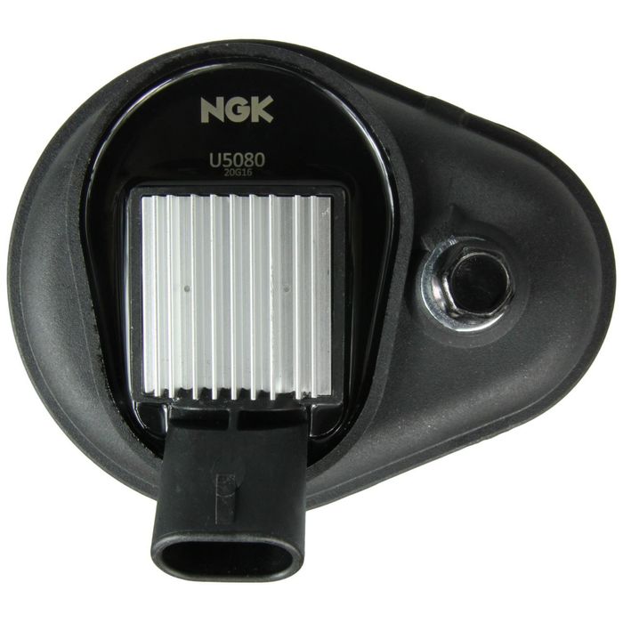 NGK COP Ignition Coil 48844 U5080