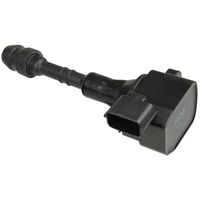 2005 nissan altima ignition coil autozone