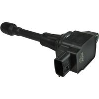 NGK Ignition Coil 48848 for 2013 Nissan/Datsun Versa