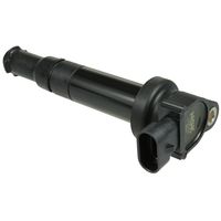 NGK Ignition Coil 48935