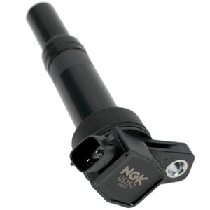 NGK Ignition Coil 48871 for Hyundai Elantra Coupe