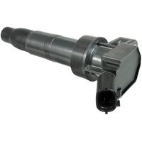 NGK Ignition Coil 48873 for Kia Sportage