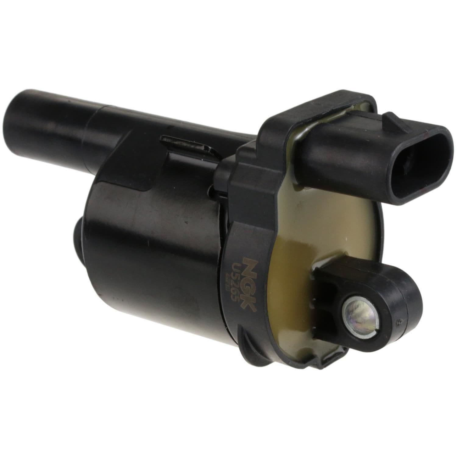 NGK Ignition Coil 48881