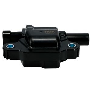 NGK Ignition Coil 48882 for Chevrolet Silverado 3500 HD