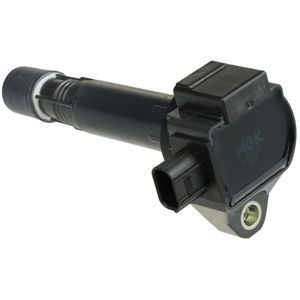 NGK Ignition Coil 48886