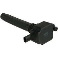 NGK Ignition Coil 48890 for 2014 Dodge Dart