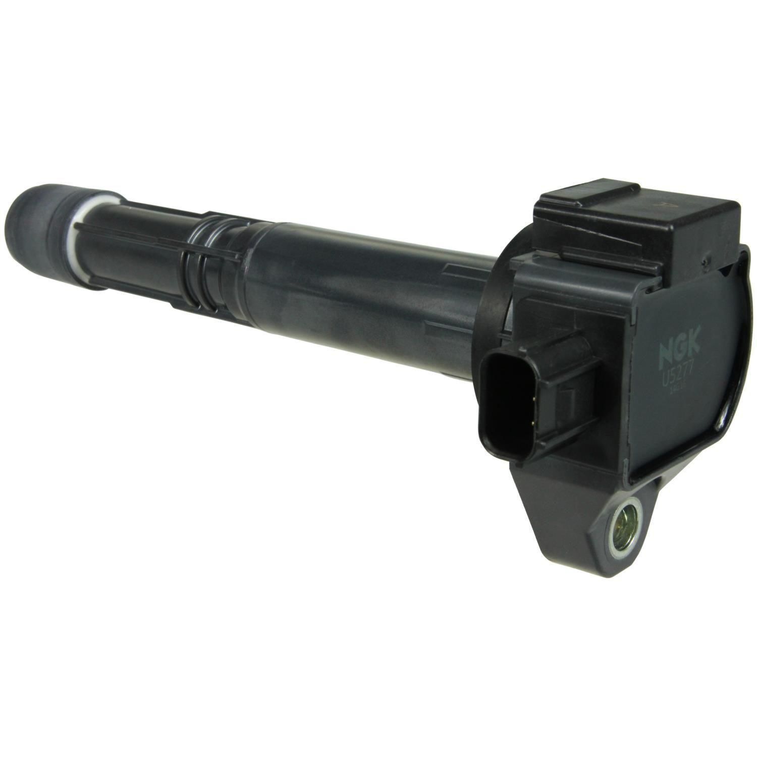 NGK Ignition Coil 48893