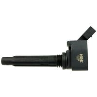 NGK Ignition Coil 48900 for 2016 Volkswagen Passat