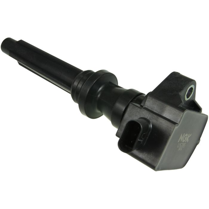 NGK Ignition Coil 48901