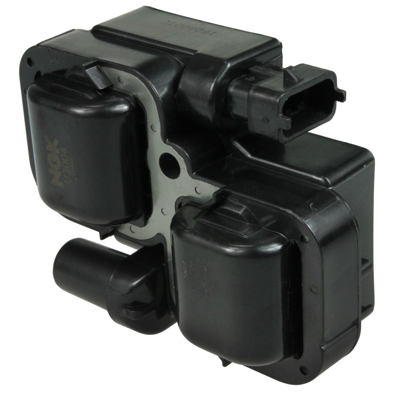 Amazon.com: Crown - Variable Valve Control Solenoid Seal