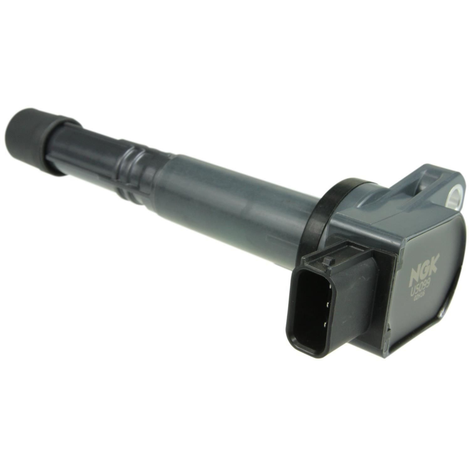 NGK Ignition Coil 48922