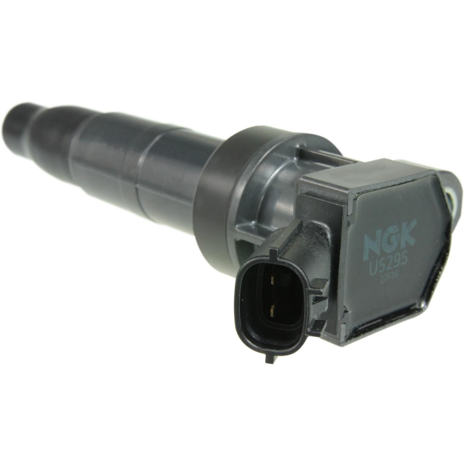 NGK Ignition Coil 48939