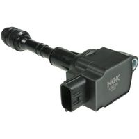 NGK Ignition Coil 48940 for 2012 Nissan/Datsun Pathfinder
