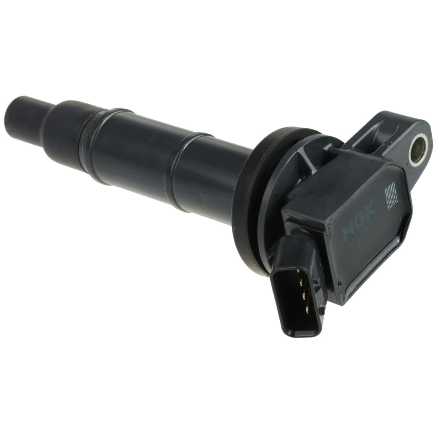 NGK Ignition Coil 48945