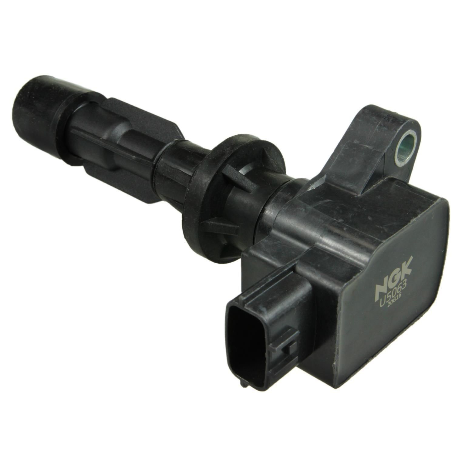 NGK Ignition Coil 48946