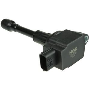 NGK Ignition Coil 48971