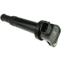 NGK Ignition Coil 48975 for Hyundai Santa Fe