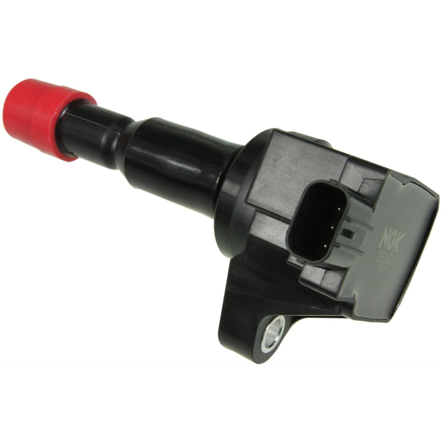 シードゥ GTX LTD 2006年モデル さうな 純正 IGNITION COIL