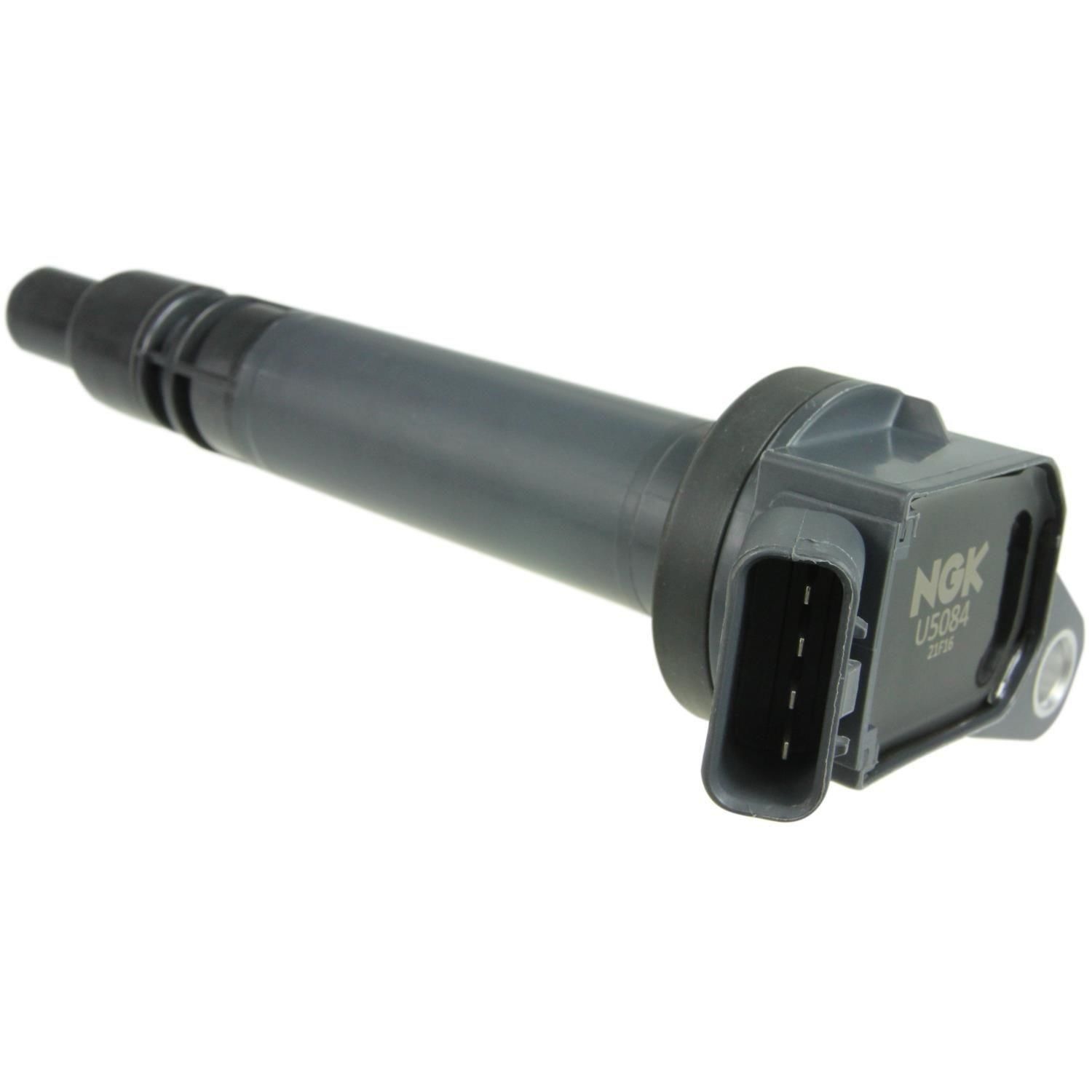 NGK Ignition Coil 48977