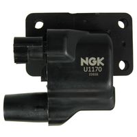 2005 nissan altima ignition coil autozone