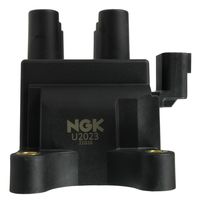NGK Ignition Coil 49001 for 2001 Ford Ranger