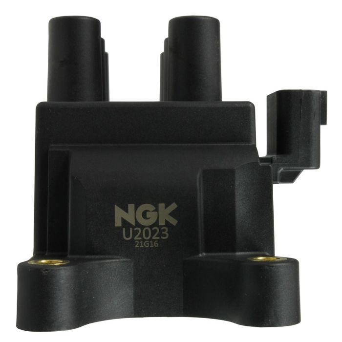 NGK Ignition Coil 49001 U2023