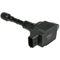 2011 nissan altima ignition coil