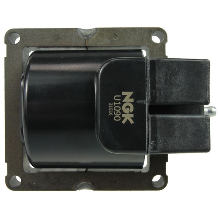 NGK Ignition Coil 49034 U1090