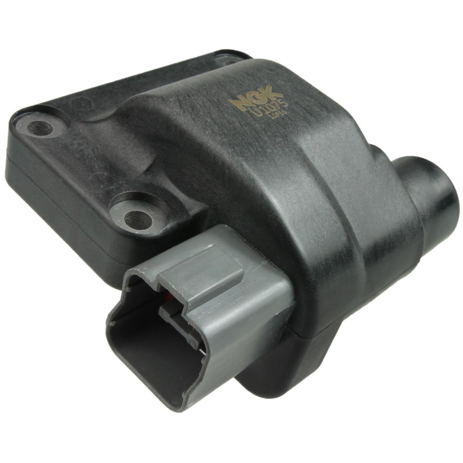 NGK Ignition Coil 49046