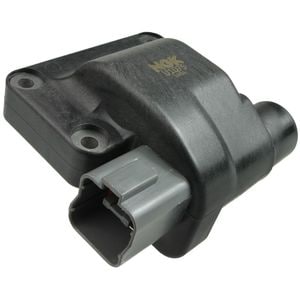 NGK 2001-97 Honda CR-V HEI Ignition Coil - JD Customs U.S.A