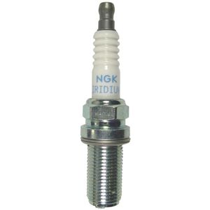 NGK V-Power Racing 4905 Spark Plug