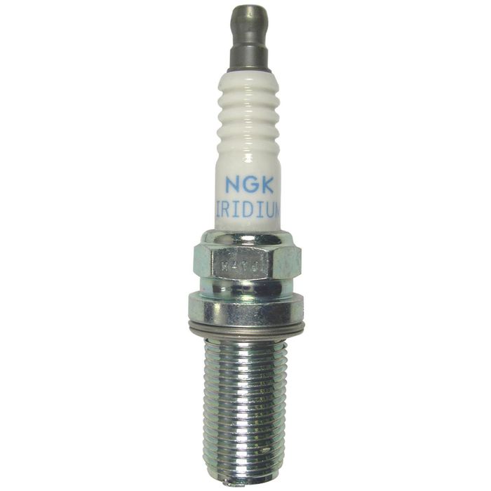 NGK V-Power Racing 4905 Spark Plug