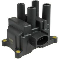 NGK Ignition Coil 49078 for Ford Focus