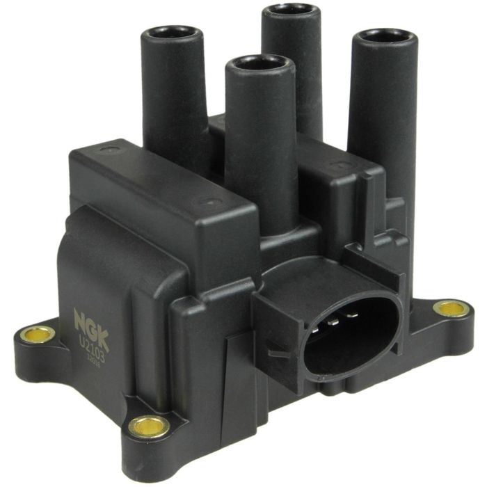 Tune Up Kit Filters Coils Spark Plugs For 2009 MERCURY GRAND