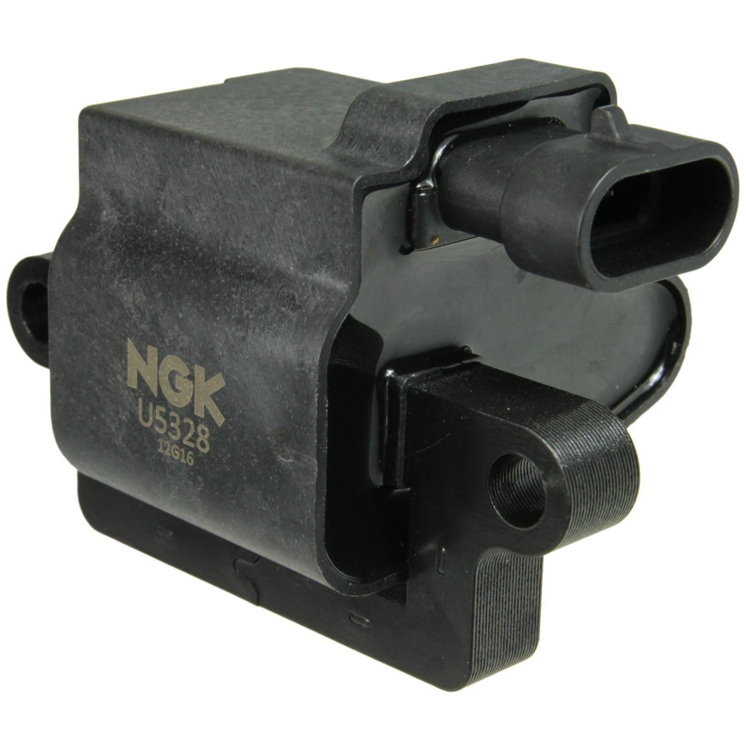 NGK Ignition Coil 49081