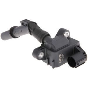 NGK Ignition Coil 49110 for Mercedes Benz GLK350