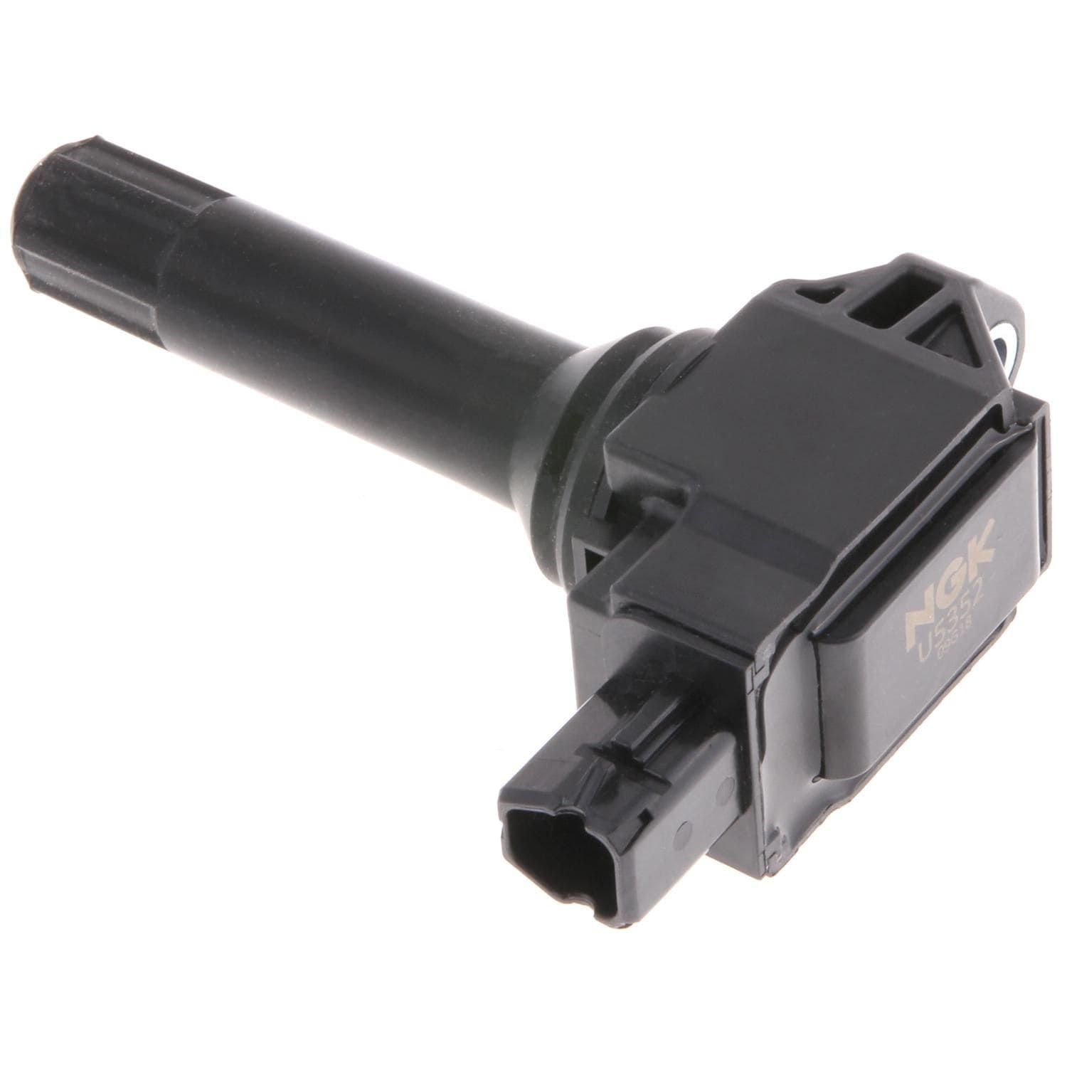 NGK Ignition Coil 49120