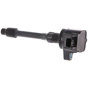 NGK Ignition Coil 49130 for Honda Civic