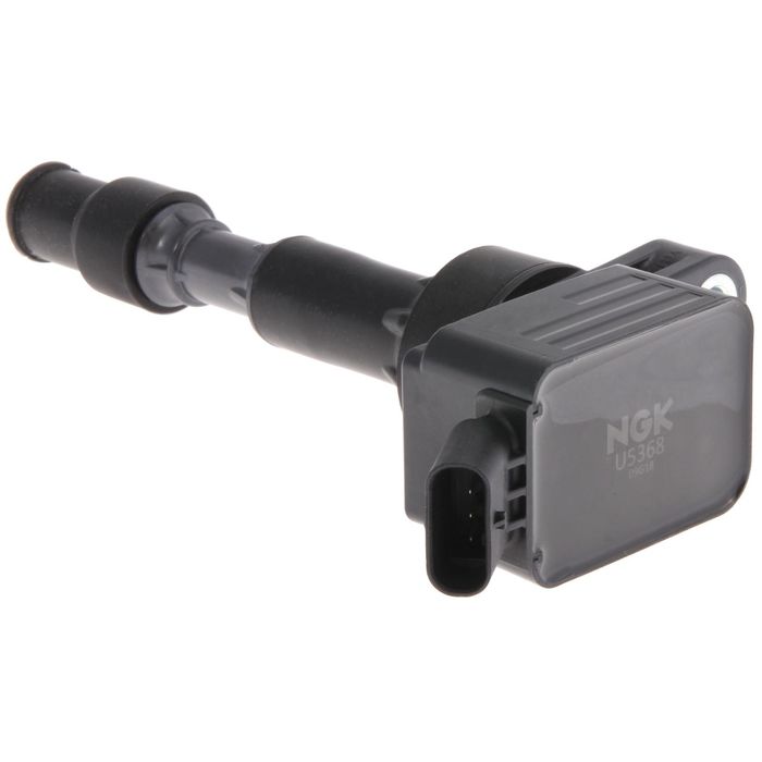 NGK Ignition Coil 49137