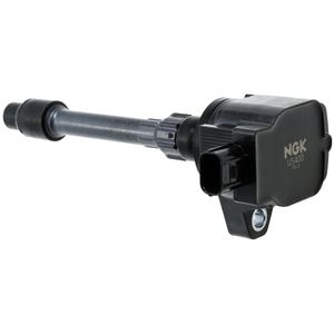 NGK Ignition Coil 49183 for Honda Civic