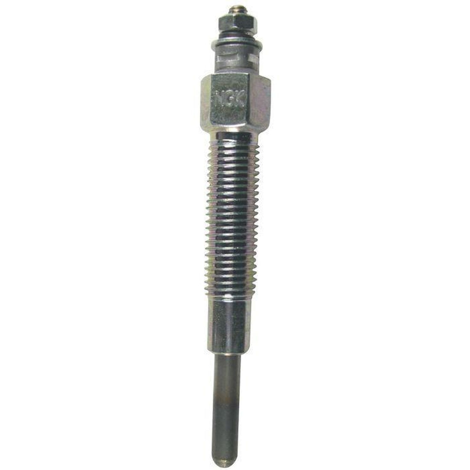 NGK Glow Plug 4937