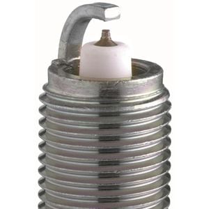 NGK Laser Iridium Spark Plug 4996 for Toyota Corolla
