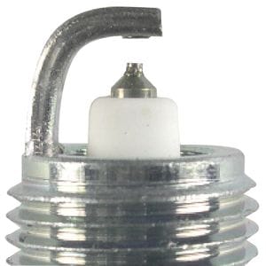 Iridium Vs Platinum Spark Plugs >> Ngk Laser Double Platinum Spark Plug 4997 Iridium Vs Platinum Spark Plugs >> Ngk Laser Double Platinum Spark Plug 4997