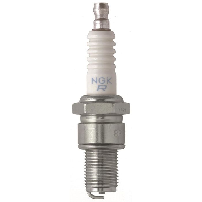 NGK Standard Copper Spark Plug 5422