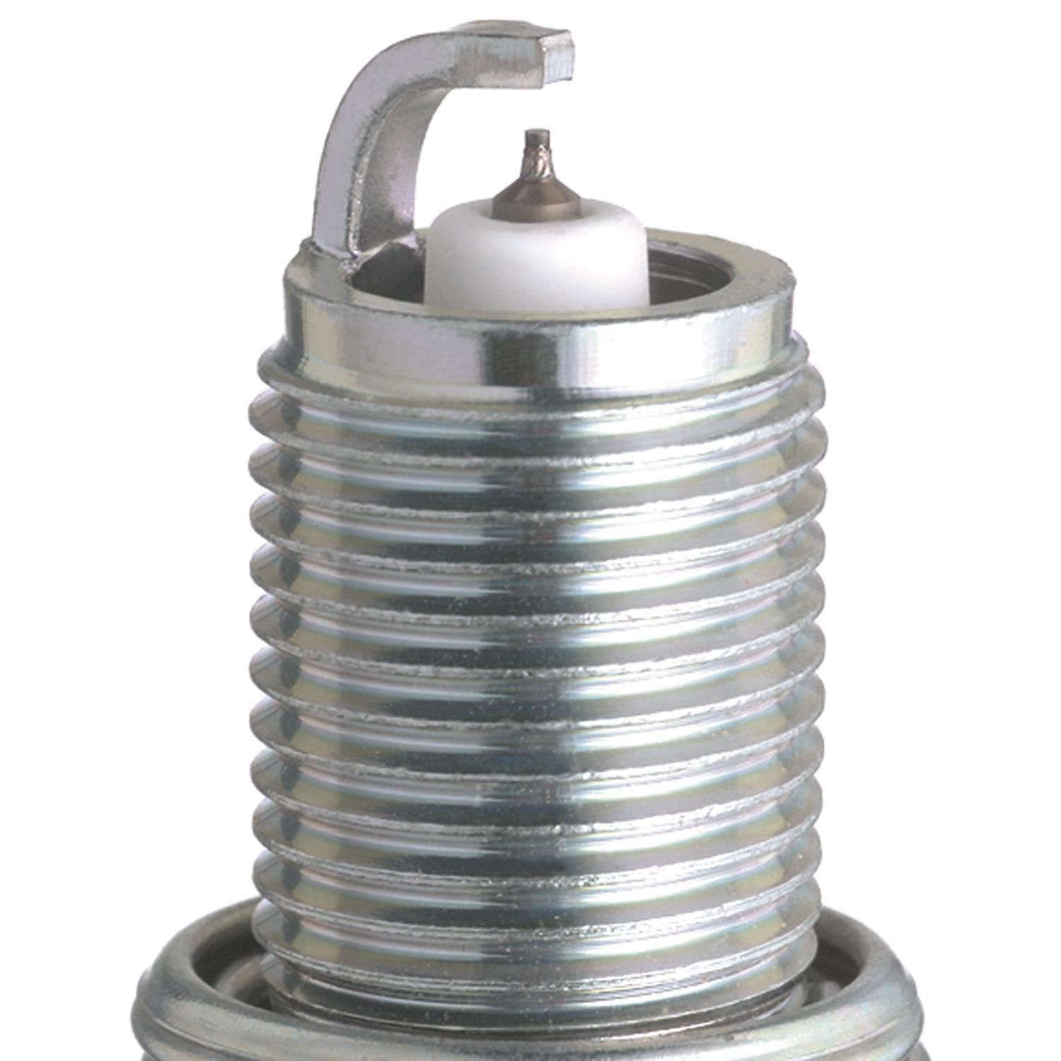 NGK IX Iridium Spark Plug 5464