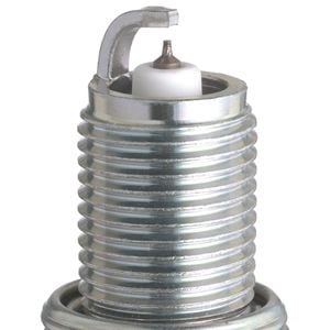 NGK IX Iridium Spark Plug 5464